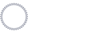紅星機(jī)器