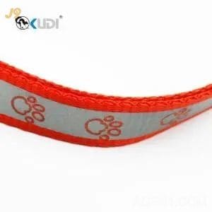 寵必達(dá)寵物托運(yùn)官網(wǎng)寵物牽引繩的請(qǐng)求gucci牽引繩寵物牽引繩檢測(cè)報(bào)