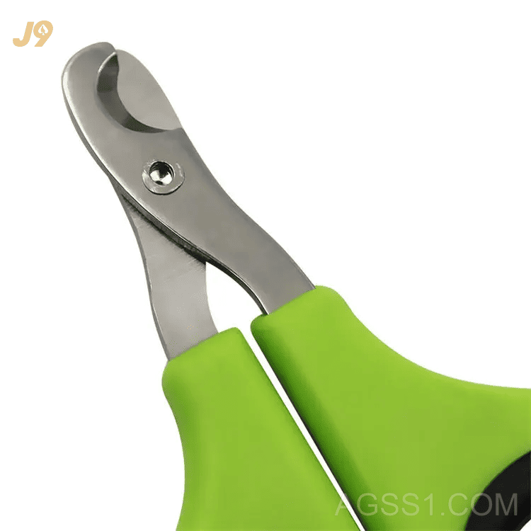 大數(shù)據(jù)判辨工業(yè)有哪些寵物工業(yè)發(fā)達示狀工業(yè)園寵物元素