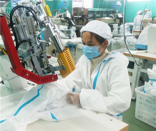 廣安市首家一類醫(yī)療器械生產(chǎn)企業(yè)成功備案